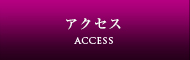 アクセスマップ